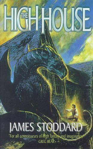 The High House