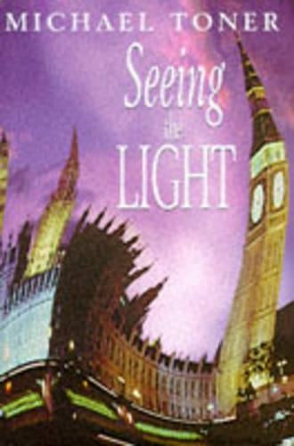 Seeing the Light