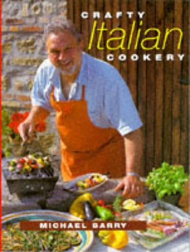 Crafty Italian Cookery