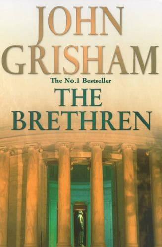 The Brethren