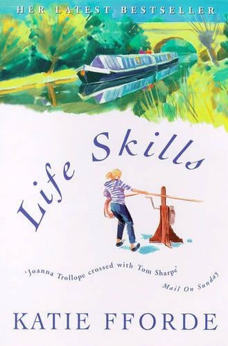 Life Skills