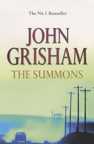 The Summons