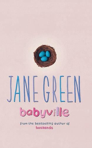 Babyville