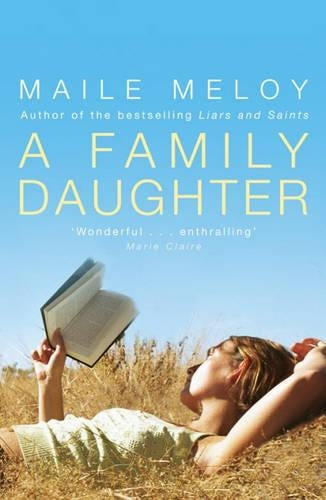 A Family Daughter