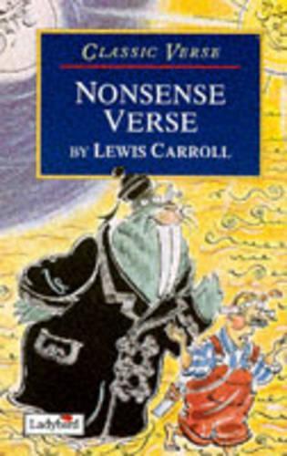 Nonsense Verse (Classic Verse)