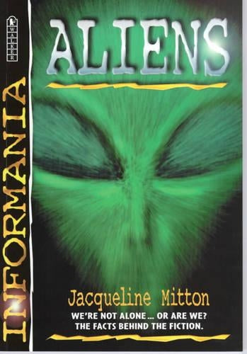 Aliens (Informania)