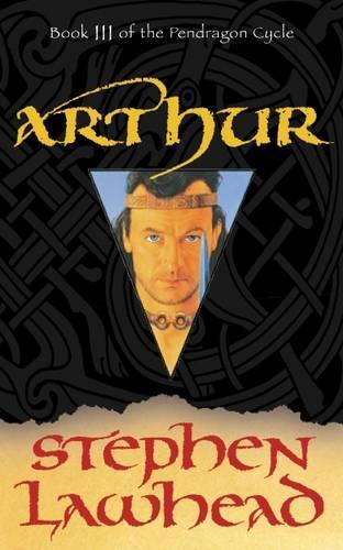 Arthur (Pendragon Cycle)