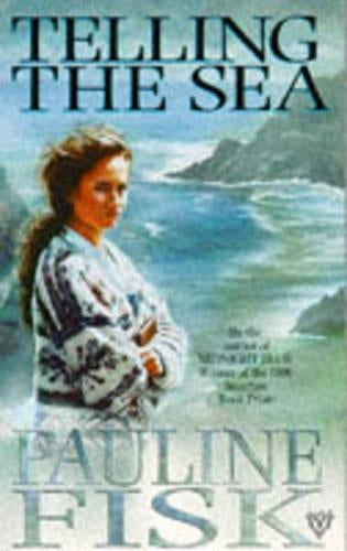 Telling the Sea