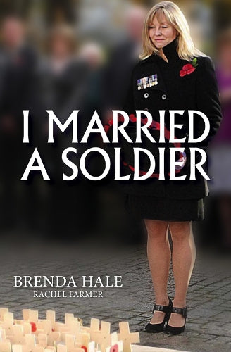I Married A Soldier