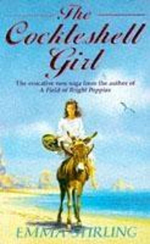 Cockleshell Girl
