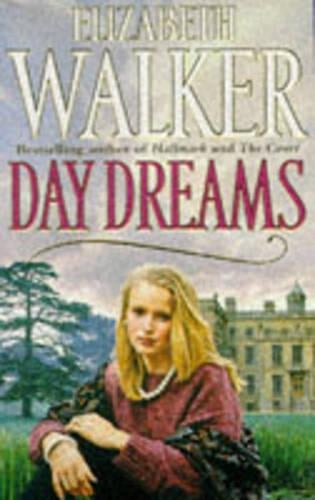 Day Dreams