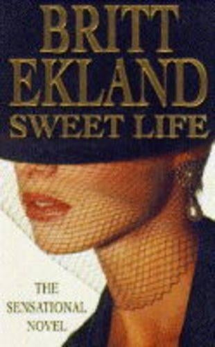 Sweet Life