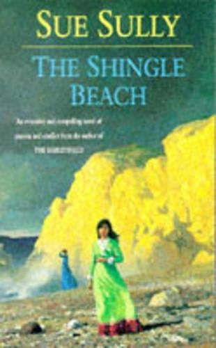 The Shingle Beach