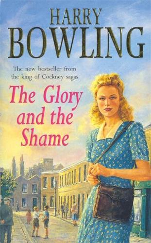 Glory and the Shame, The