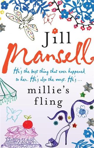 Millies Fling