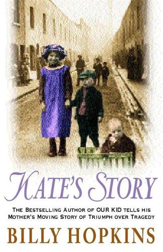 Kates Story