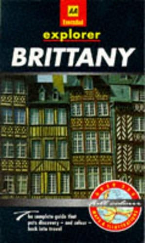 Brittany
