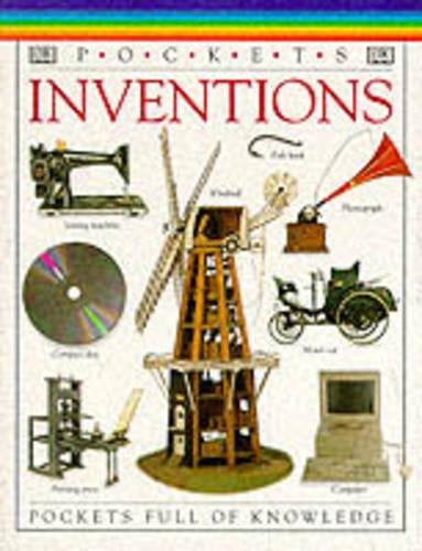 Inventions (Pockets)