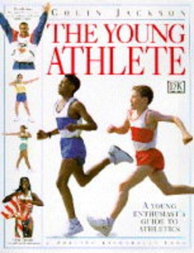 The Young Athlete
