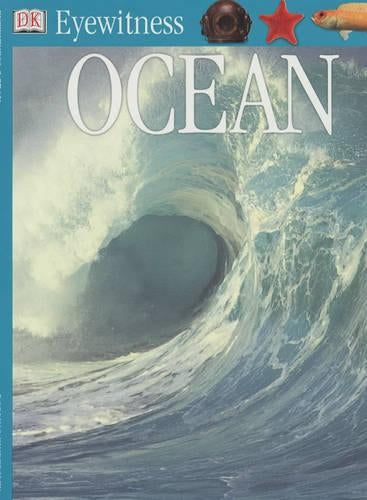 Ocean (Eyewitness)