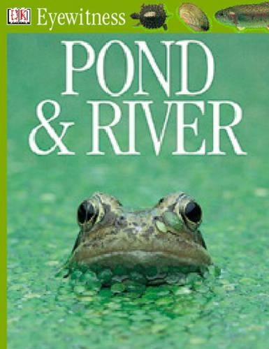 Pond & River (Eyewitness)