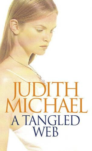 A Tangled Web - Sequel to Deceptions