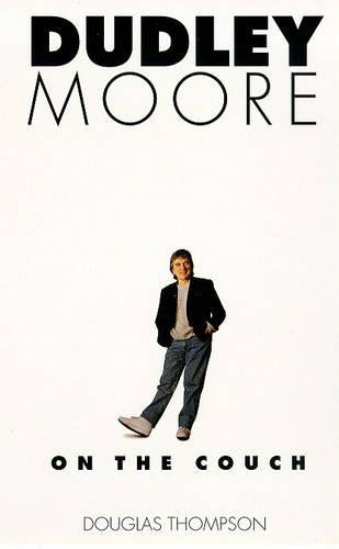 Dudley Moore