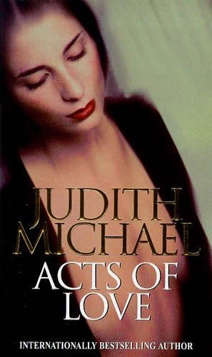 Acts Of Love