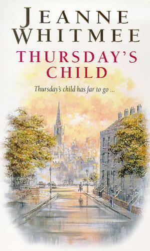 Thursdays Child