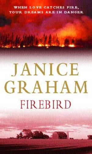 Firebird