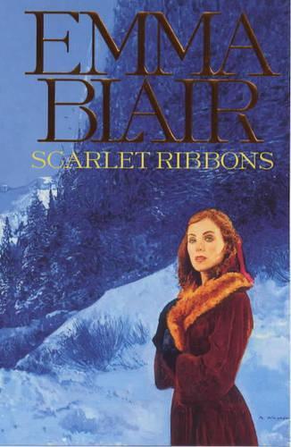 Scarlet Ribbons
