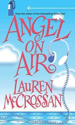 Angel On Air