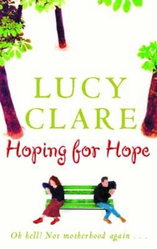 Hoping For Hope
