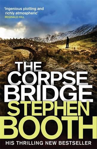 The Corpse Bridge (Cooper and Fry)