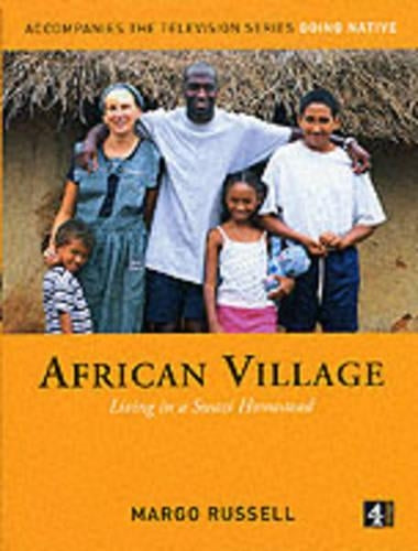 African Village