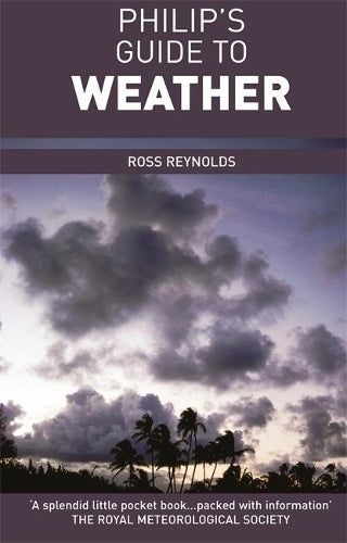 Philips Guide to Weather
