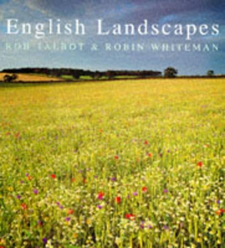 English Landscapes (Country)