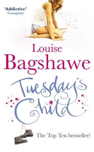 Tuesdays Child