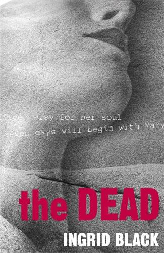The Dead