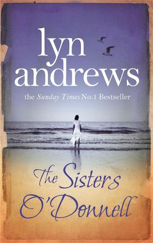 The Sisters ODonnell