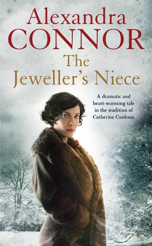 The Jewellers Niece