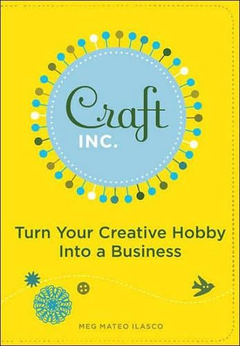 Craft, Inc.
