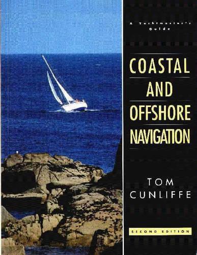Coastal and Offshore Navigation