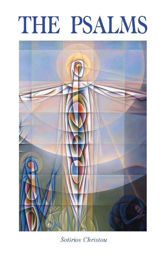 The Psalms: Intimacy, Doxology & Theology