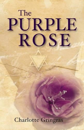 The Purple Rose