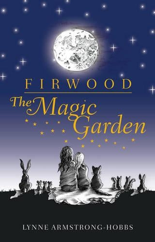 Firwood the Magic Garden