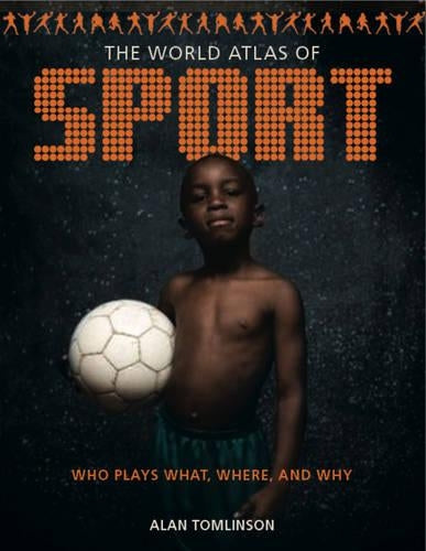 World Atlas of Sport, The