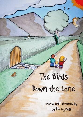 The Birds Down the Lane