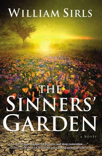 The Sinners Garden