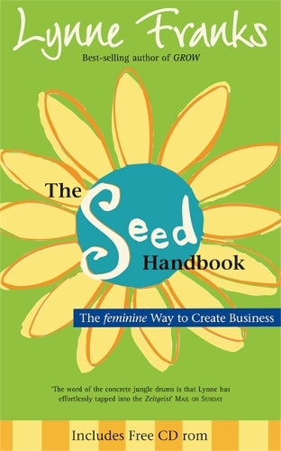 Seed Handbook